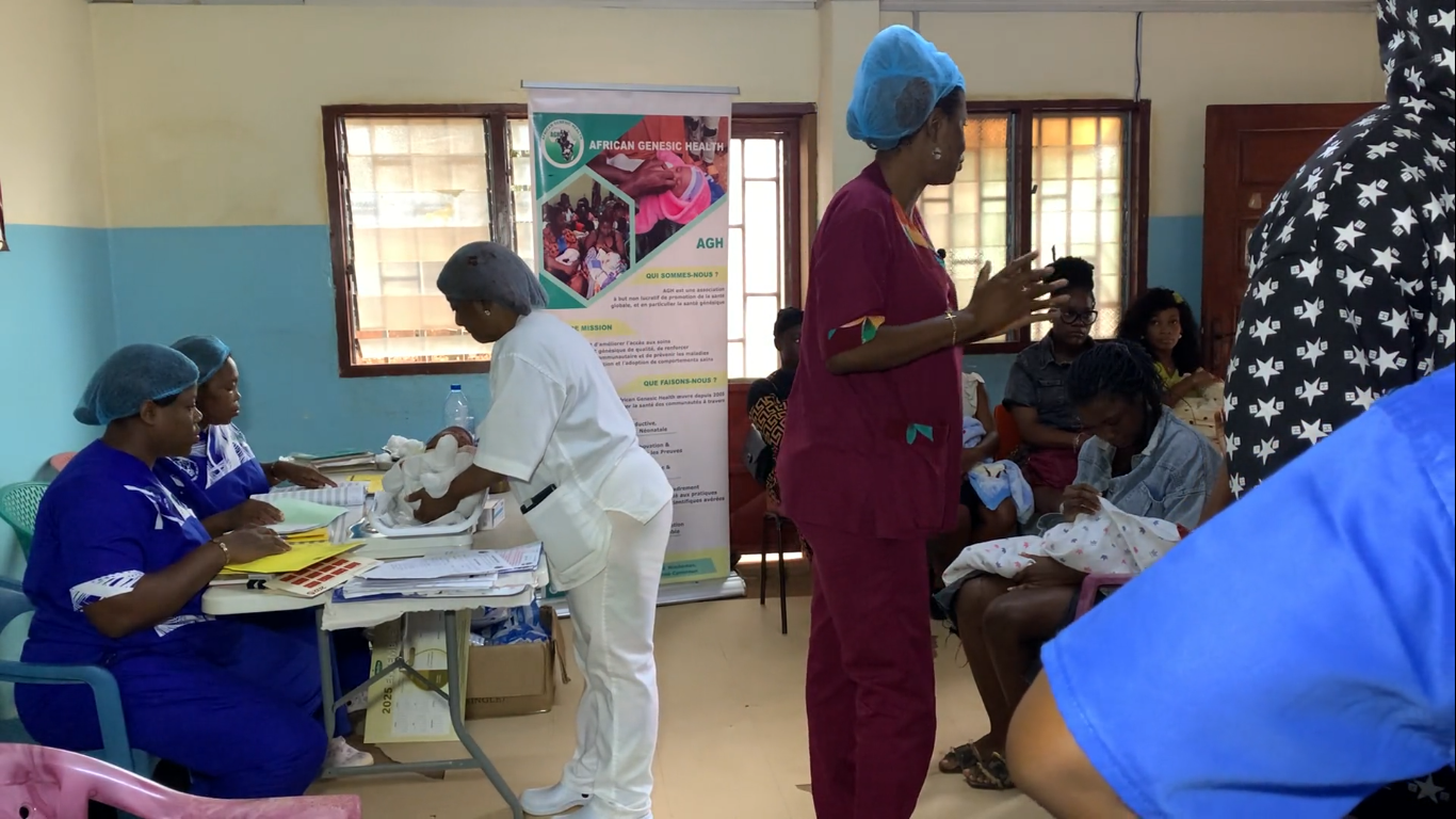 Photo complémentaire